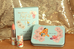 {。桃颜}美丽的包装