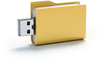 USB Folder by admin Posted in Industrial Design