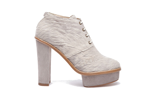 混搭版复古。。。