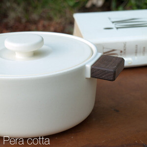 baum-kuchen — 4th-market Pera Cotta 大爱材质的碰撞~