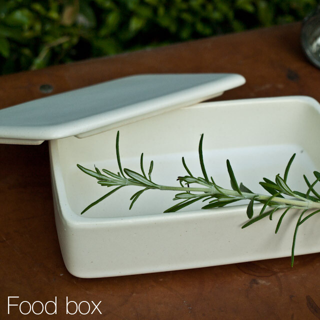 baum-kuchen — 4th-market Food Box