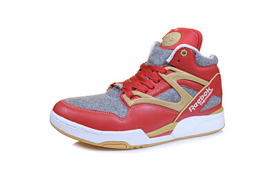 退役的篮球鞋，Reebok 49ers Pump Omni Lite <a class='shortlnk' href='/s/0fdefb61537e705' target='_blank' title='http://www.kidulty.com/news/id/news/16970'>http://duitang.com/s/0fdefb61537e705</a>