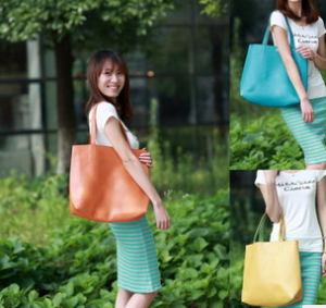 仿牛皮荔枝纹单肩包     <a class='shortlnk' href='/s/1b9d7fa36289ed03' target='_blank' title='http://item.taobao.com/item.htm?id=10880319562'>http://duitang.com/s/1b9d7fa36289ed03</a>