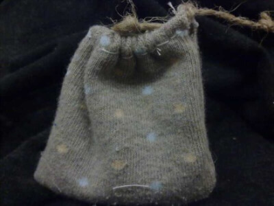 世界上独一无二啦