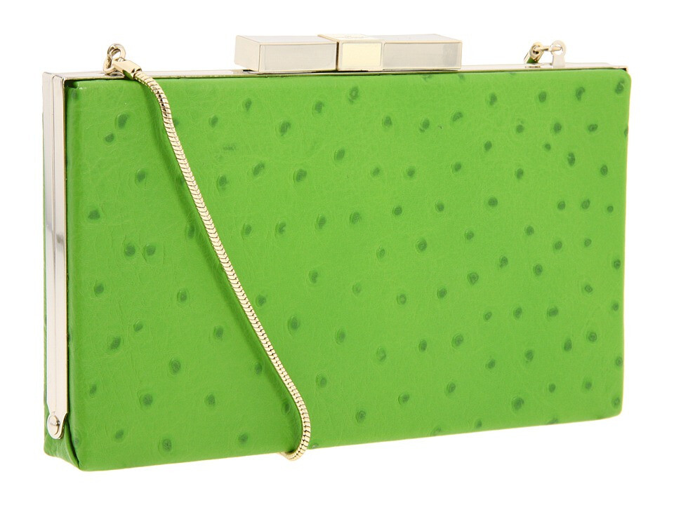  Kate Spade New York Samira 手袋