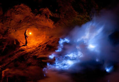 <a class='shortlnk' href='/s/06ce3f8d33b005efd' target='_blank' title='http://ngm.nationalgeographic.com/photography'>http://duitang.com/s/06ce3f8d33b005efd</a>