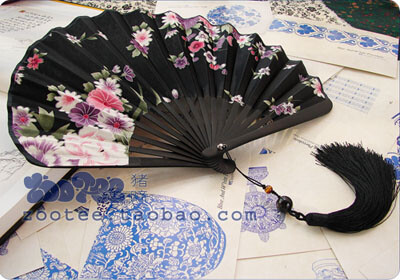 │夜深花千树│ <a class='shortlnk' href='/s/0852ae2f00d10178' target='_blank' title='http://item.taobao.com/item.htm?id=12374284599'>http://duitang.com/s/0852ae2f00d10178</a>