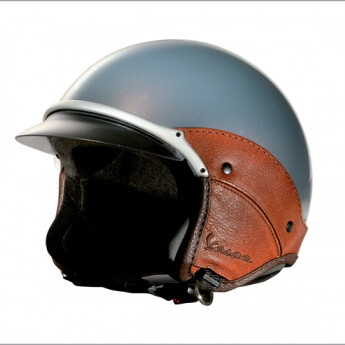 好看！！ 头盔 LX 150 i.e. Helmets, Scooter Helmets, Scooter Accessories | Vespa USA
