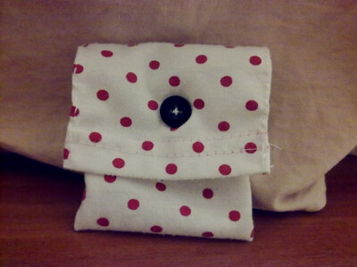 这个自己很喜欢^_^