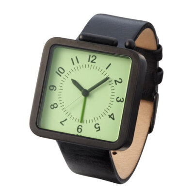 <a class='shortlnk' href='/s/0219f90cd3be197e6' target='_blank' title='http://www.dezeenwatchstore.com/?page_id=4&shopp_pid=29#'>http://duitang.com/s/0219f90cd3be197e6</a>