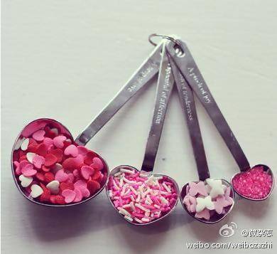 、、、、、、、、、、