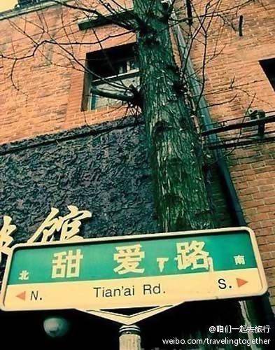 、、、、、、、、、、、、、