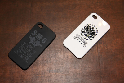 SMG IPHONE 4 CASE<a class='shortlnk' href='/s/03ecbd9435ca3ccf2' target='_blank' title='http://www.kidulty.com/street/id/328'>http://duitang.com/s/03ecbd9435ca3ccf2</a>