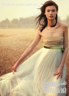 伴娘也很重要 <a class='shortlnk' href='/s/015892a2525954962' target='_blank' title='http://item.taobao.com/item.htm?id=10151705334'>http://duitang.com/s/015892a2525954962</a>