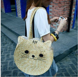 猫咪单肩包 <a class='shortlnk' href='/s/121841e079811b85' target='_blank' title='http://item.taobao.com/item.htm?id=9923197795&ref=&ali_trackid=2:mm_28056510_0_0:144010624_43_1716719683'>http://duitang.com/s/121841e079811b85</a>