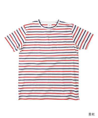 <a class='shortlnk' href='/s/03549bd665feee409' target='_blank' title='http://www.urban-research.tw/goods_zhtw_jpy_172.html'>http://duitang.com/s/03549bd665feee409</a>