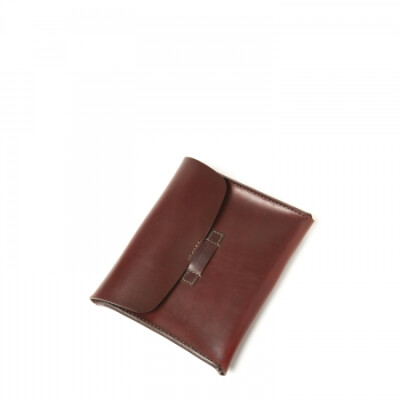 <a class='shortlnk' href='/s/1116e62cc724f2fb3' target='_blank' title='http://www.stevenalan.com/womens/accessories/bags-leather-goods/makr-ipad-case'>http://duitang.com/s/1116e62cc724f2fb3</a>