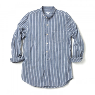 <a class='shortlnk' href='/s/13f8e44a3276ca097' target='_blank' title='http://www.stevenalan.com/mens/shirting/band-collar-popover'>http://duitang.com/s/13f8e44a3276ca097</a>