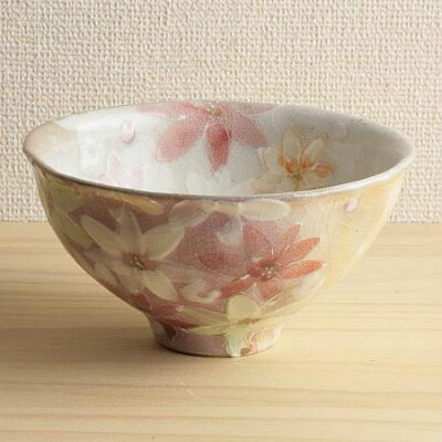 花~