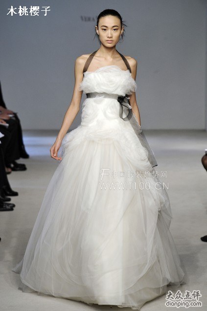 Vera Wang