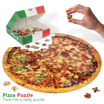 <a class='shortlnk' href='/s/01950e3c3c2f3ee09' target='_blank' title='http://www.spinninghat.com/product/takeaway-puzzle-pizza#'>http://duitang.com/s/01950e3c3c2f3ee09</a> 要吃披萨 自己拼一个啊！