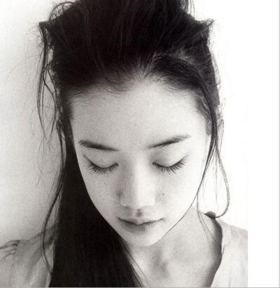 让人觉得很舒服~