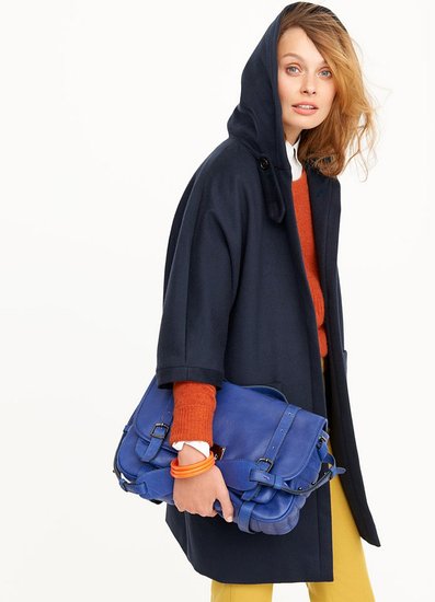 jcrew 2011 秋冬