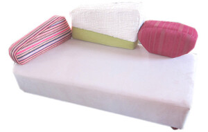 三个好朋友的小秘密