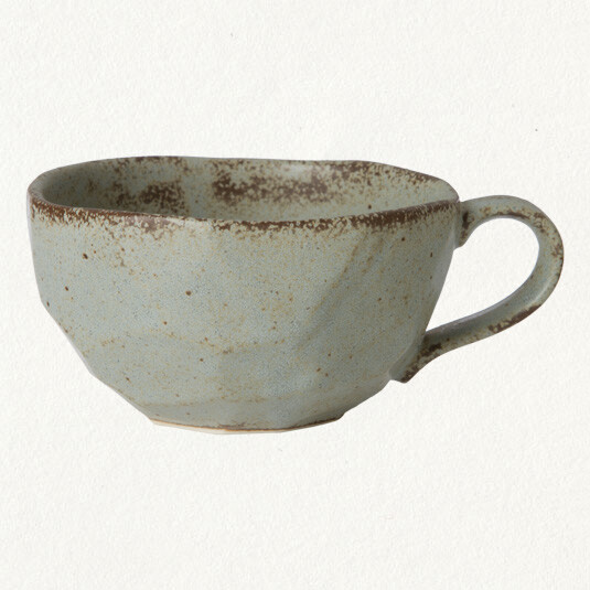 BOULDER MUG<a class='shortlnk' href='/s/15c2fe3ee28358195' target='_blank' title='http://shopterrain.com/merchant.mvc?Screen=PROD&Store_Code=ST&Product_Code=KITC-TABL-38-001001&Category_Code=KITC-TABL'>http://duitang.com/s/15c2fe3ee28358195</a>