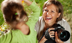 Your Photos Look Better Here. | SmugMug Professional Photo Hosting.