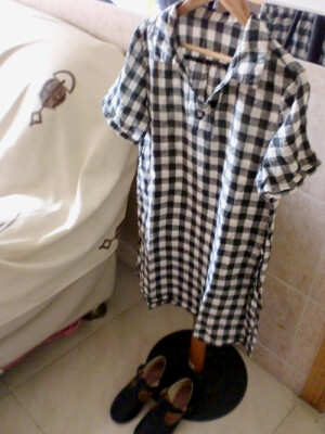 <a class='shortlnk' href='/s/06351df360dea7058' target='_blank' title='http://item.taobao.com/item.htm?id=10567094962&'>http://duitang.com/s/06351df360dea7058</a>