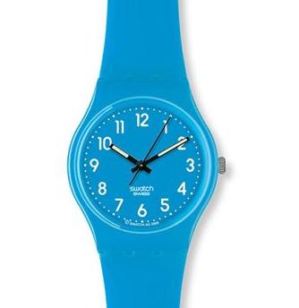 swatch2011