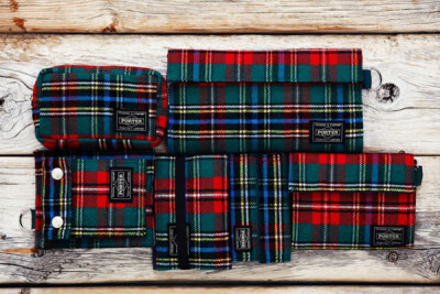 征服一切的经典品味，HEAD PORTER 2011 秋冬季新品系列<a class='shortlnk' href='/s/1ce2c8cf34aab70d' target='_blank' title='http://www.kidulty.com/news/id/news/17221'>http://duitang.com/s/1ce2c8cf34aab70…