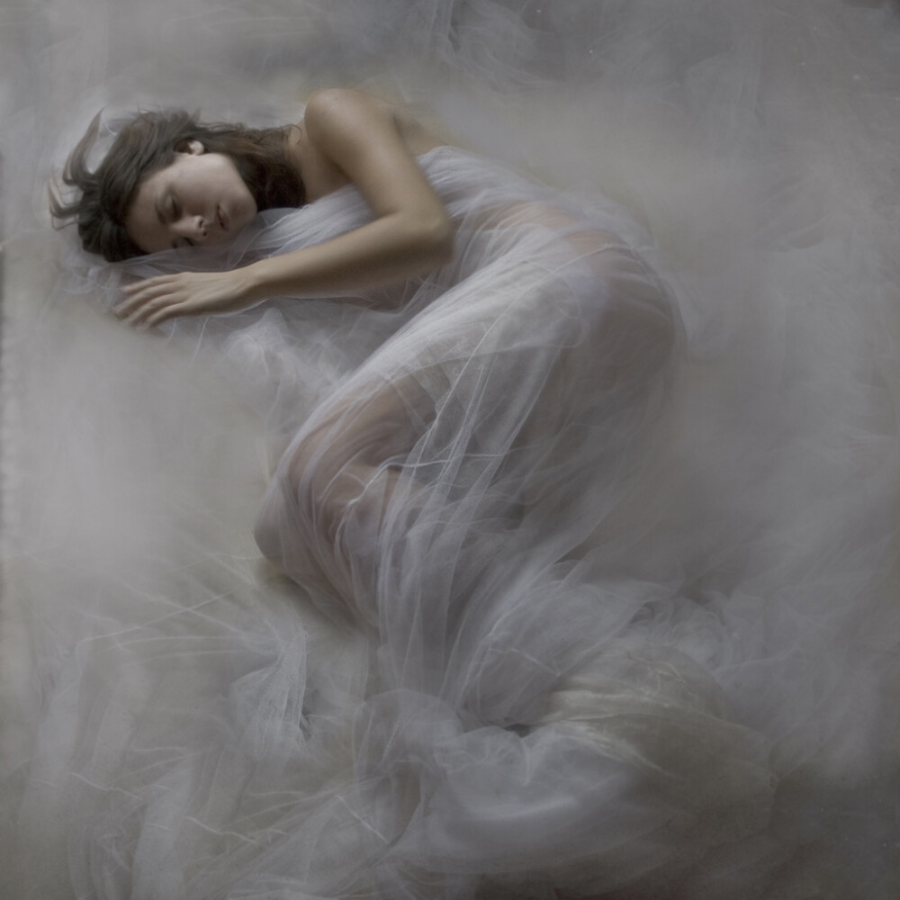 ♫ ♬ ♥ ♪  ♡