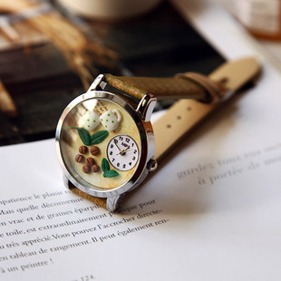 很文艺范儿 <a class='shortlnk' href='/s/15f1ec1862b17c9eb' target='_blank' title='http://item.taobao.com/item.htm?id=10494248804&ref=&ali_trackid=2:mm_18201451_0_0:1312553469_3k2_20319…