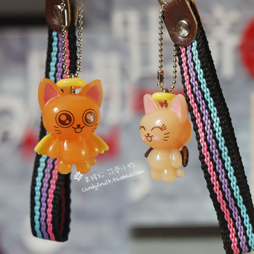 伟德bv1946官网-3小时售罄、爆卖上万单马年第一波爆款带火一座城