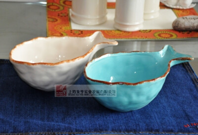 漂亮小碗