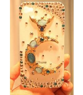 月亮女神 iphone4 case、<a class='shortlnk' href='/s/0281db00cd619c7b0' target='_blank' title='http://item.taobao.com/item.htm?id=12408795039'>http://duitang.com/s/0281db00cd619c7b0</a>