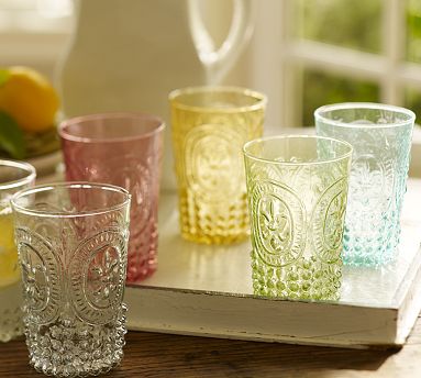 <a class='shortlnk' href='/s/12a63eccbba4a224a' target='_blank' title='http://www.potterybarn.com/products/victorian-tumblers/?pkey=ceveryday-glassware'>http://duitang.com/s/12a63eccbba4a224a</a>