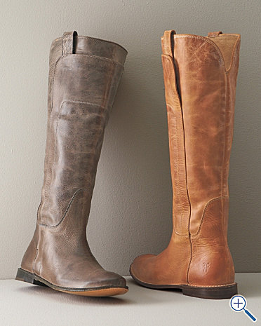<a class='shortlnk' href='/s/1bf66cb6b74a07e9' target='_blank' title='http://www.garnethill.com/frye-paige-riding-boots/womens-fashion/footwear/view-all-shoes-boots/216589'>http://duitang.com/s/1bf66cb6b74a07e9</a>