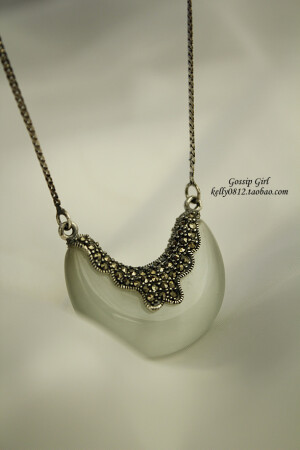 我是豌豆姑娘  http://item.taobao.com/item.htm?id=10664778354