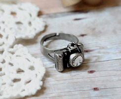 哎喲，不錯哦，有造型哦，