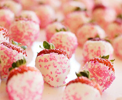 這范兒···萌啊 ， -/★。