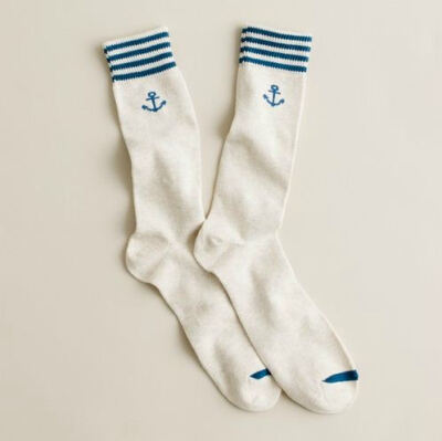 <a class='shortlnk' href='/s/016cb31e178533cde' target='_blank' title='http://www.jcrew.com/mens_category/accessories/socks/PRDOVR'>http://duitang.com/s/016cb31e178533cde</a>~40786/99102305731/ENE~1+2…