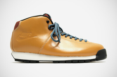 Nike Sportswear Leather Air Magma