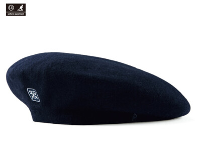 Kangol x uniform experiment 2011秋冬联名帽款登场 ~