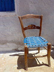 wooden – Flickr： 搜尋 Wooden chair 作者 Marite2007