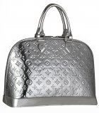 Louis Vuitton Monogram Miroir Alma MM