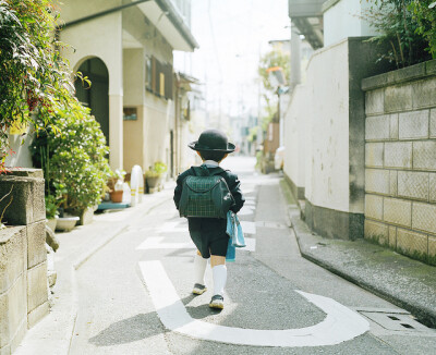 school days | Flickr – 相片分享！ 張相片