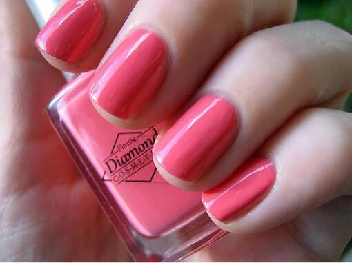 爱怎么涂就怎么涂